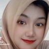 mamadika273