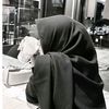 ssyakila_shop