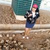 gasheri25