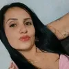janainacarolina85