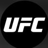 ufcmedia.tv