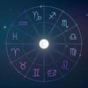 signe_..astrologique.._