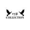 eyji.collection