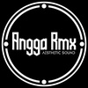 angga_rmx