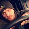 justjake_88