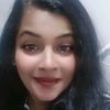 renu076113323