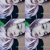 always.julia4