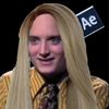 axelia.e