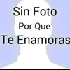 nikibod_15
