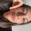 _vega.mtz_