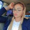 adaezevivian6684