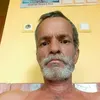 dyu4a3ys36t3