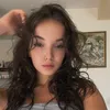 tsveteliina_