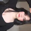 claauu.diiaa_