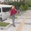 mma_ikhsan