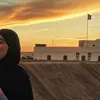 suhaila.hmdab