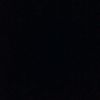 seven_ugly