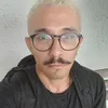 carlosaugusto7191