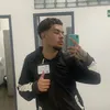 dudz.striker