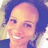 hisgirl864
