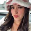 nicoledayyanna