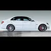 babakahn81