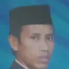 naemsanjaya