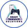 smartservice-sv