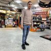 mahmoudfahmy495