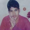 ashiq1140009882829