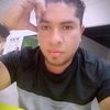 eduardoronquillor