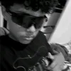 lukzinvzz