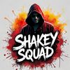 shakeybeats93