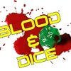 bloodanddice