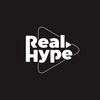 realhype.creative