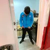 martin__ok96