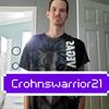 twitch.crohnswarrior21