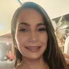 22rlima