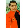 ibrahim_horus