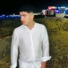 mohamedezzat5128