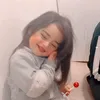 hamasahed722