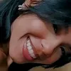 joana0421s