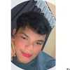 gabriellinhar3s