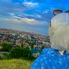 om_yoyo97