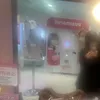 mupjmw4
