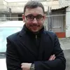 buonpanedaniele