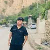 bawan_1204