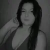 mariaaclz_