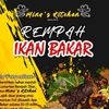 rempahikanbakarviral