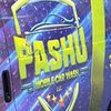 pashumobilecarwash